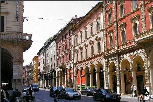 Xtrallusion offers characteristic Bed and Breakfast, B&B, Guest House, Hotel, Albergo and Country Lodge accommodation in Italy. Plus independent self-guided Walking, Adventure, Activity, Skiing and Paragliding Holiday itineraries on the Italian Rivieras, in the Italian Lakes, in the Italian Alps and in some of the most beautiful corners of Italy.